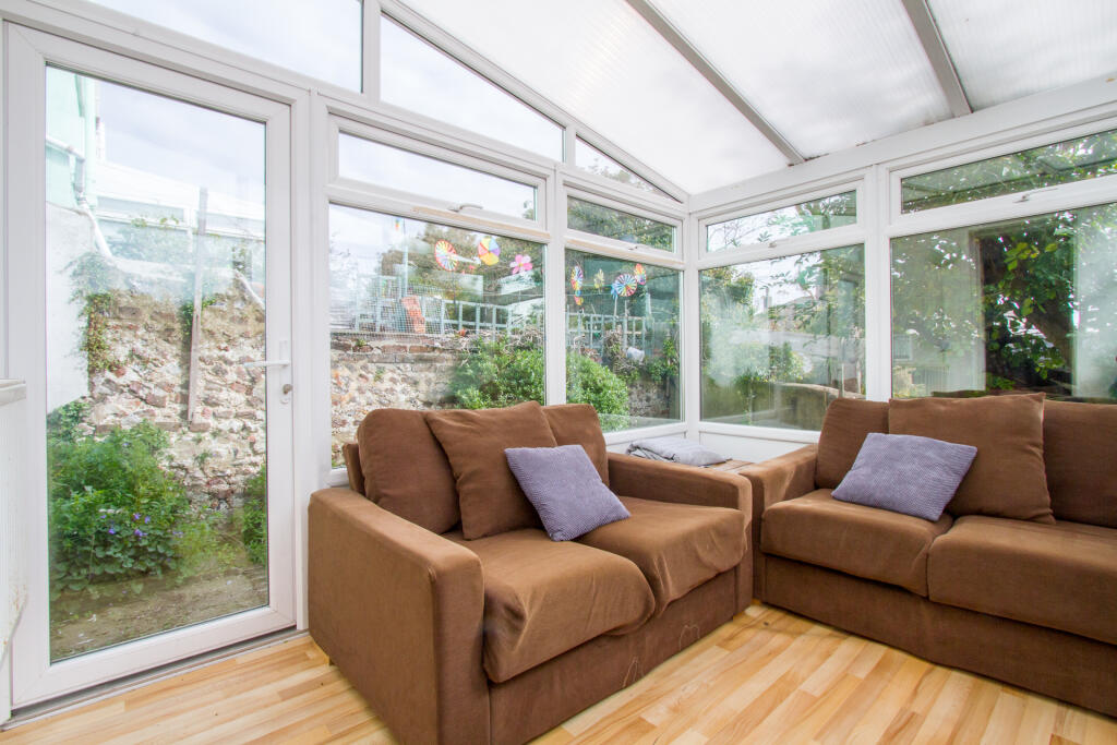 Additional image 11 of Crescent Road, Brighton, BN2