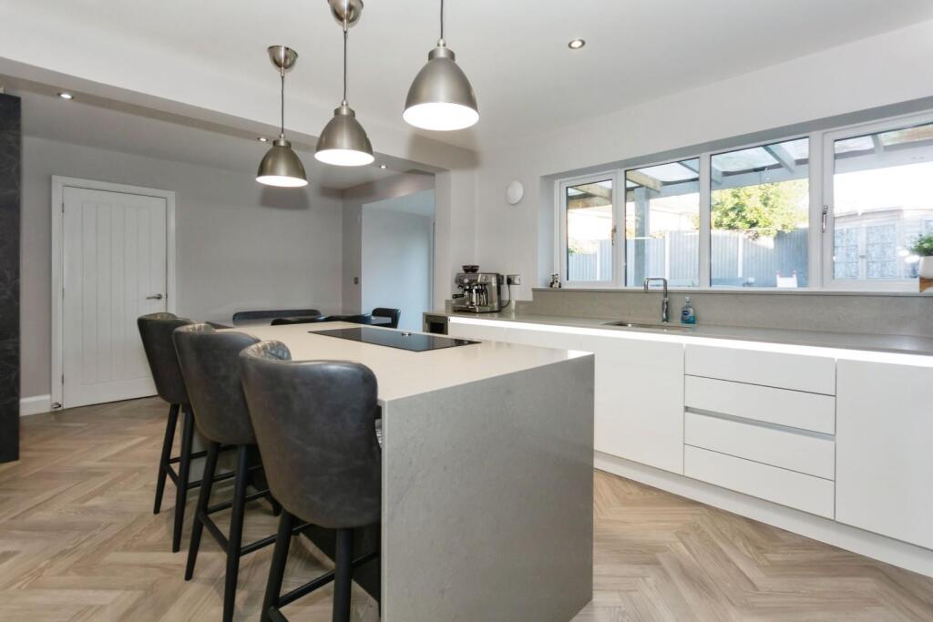 Additional image 3 of Stourton Close, Knowle, Solihull