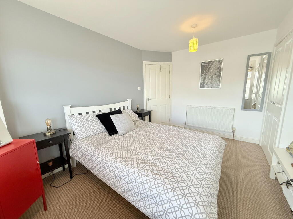 Additional image 17 of Etwall Road, Hall Green