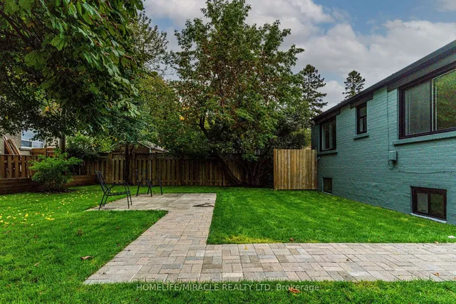 Additional image 21 of 203 Toynbee Tr