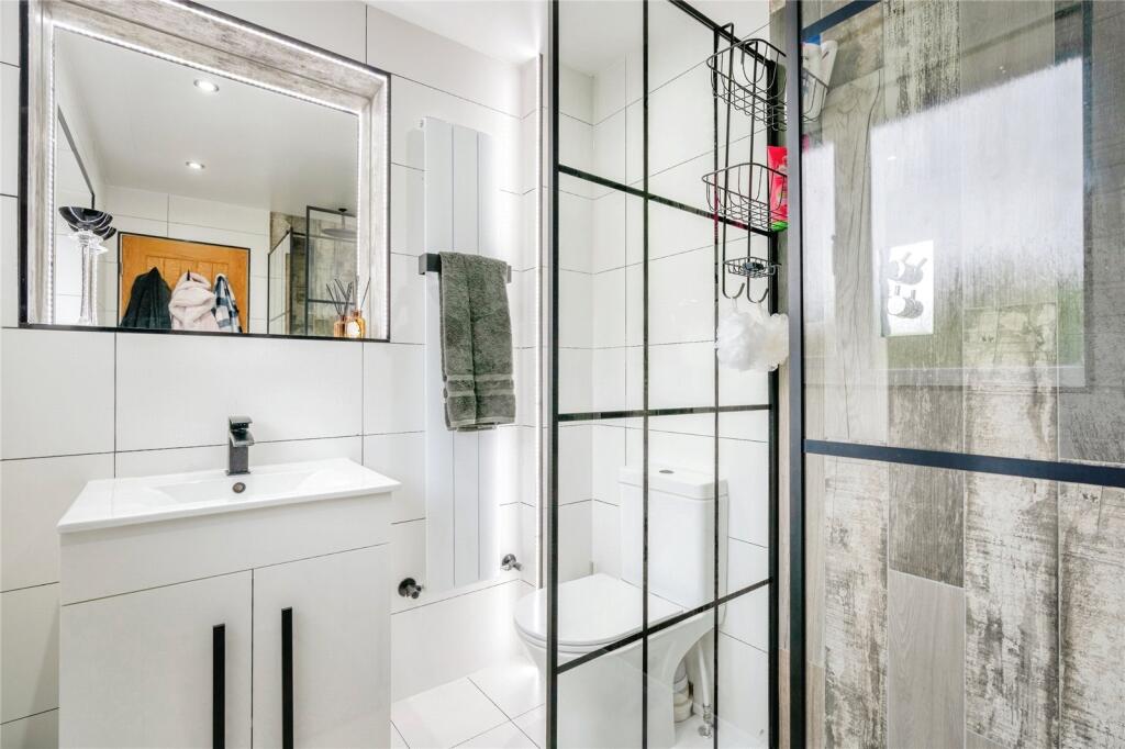 Additional image 14 of Town Hill Bank, Padiham, Burnley, Lancashire, BB12