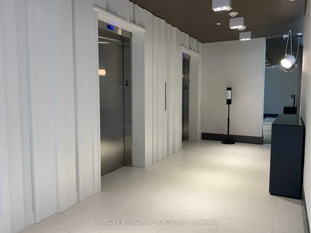 Additional image 7 of 10 De Boers Dr Unit 1302