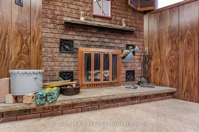 Additional image 33 of 28 Traverston Crt