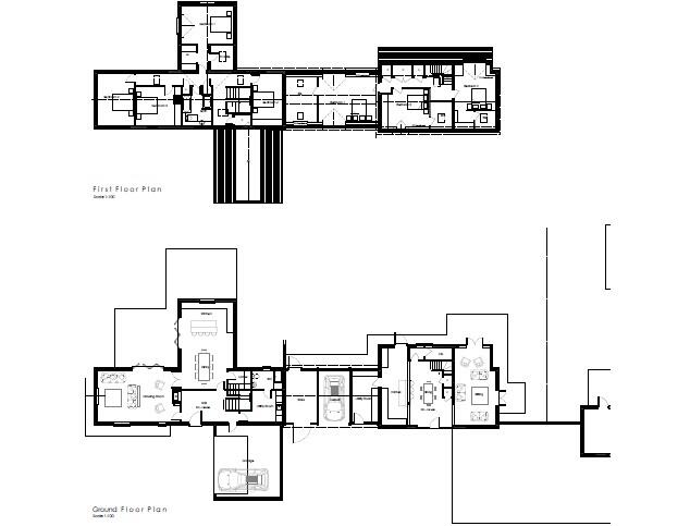 Additional image 8 of Mells Lane, Chantry, Chantry, BA11