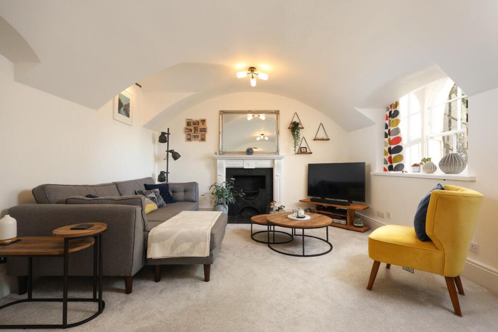 Additional image 3 of Cornwallis Grove, Clifton, Bristol