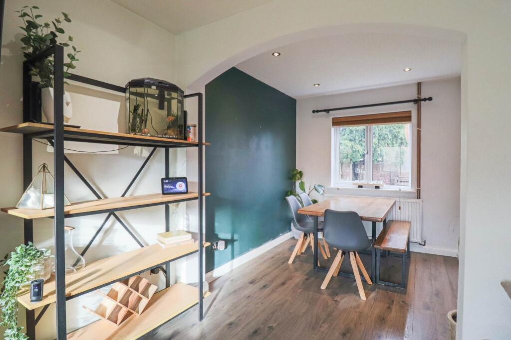 Additional image 4 of Lisle Road, North Worle - Ideal First Time Buy