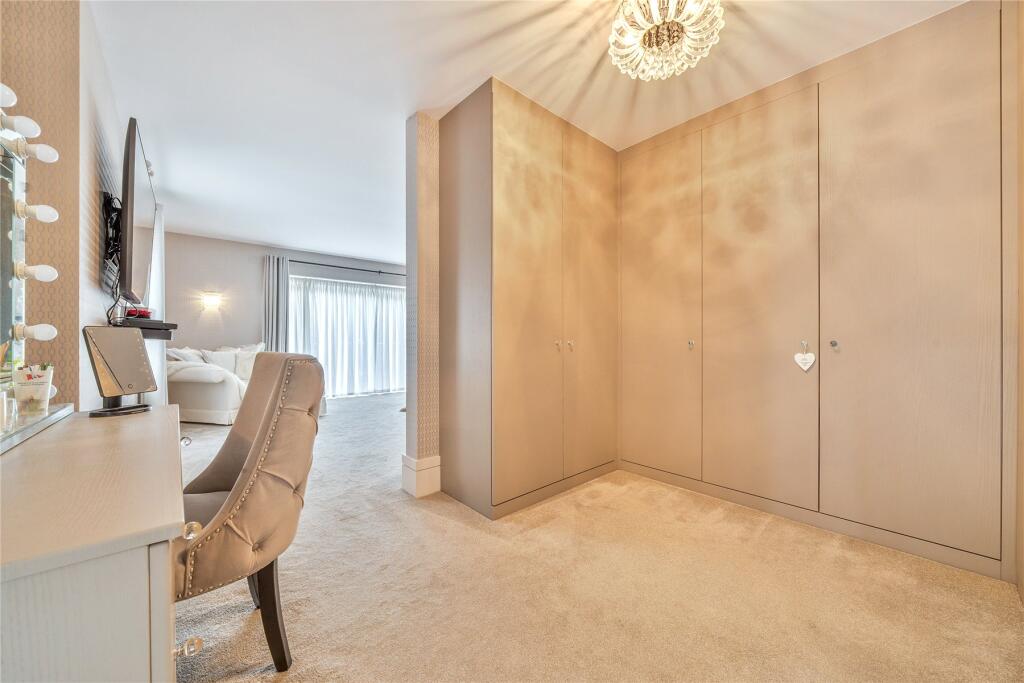 Additional image 36 of Ninhams Wood, Keston Park