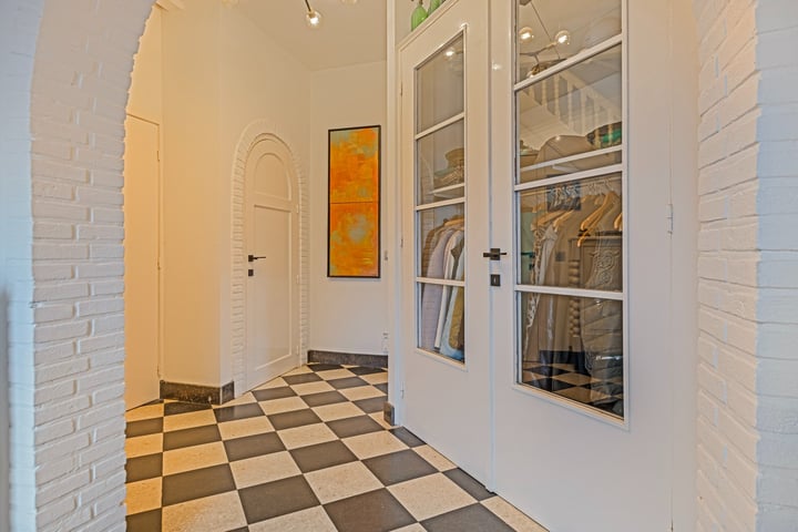 Additional image 3 of Koning Albertlaan 207