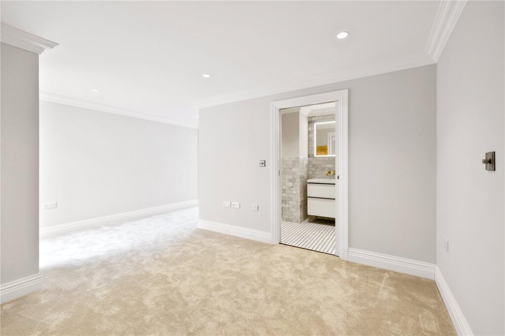 Additional image 14 of Preston Park Avenue, Brighton, BN1