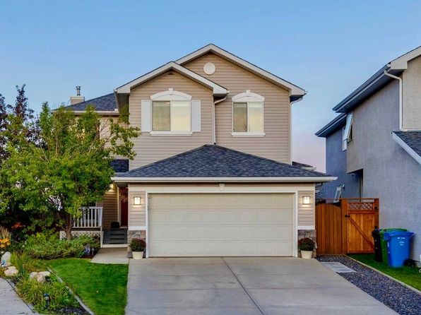 Additional image 3 of 39 W Valley Stream Pl NW, Calgary, AB T3B 5W1