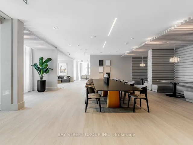 Additional image 20 of 2020 Bathurst St Unit 1912