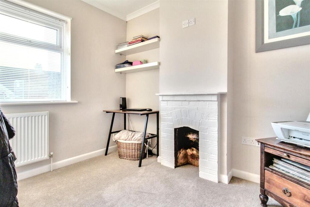 Additional image 5 of Seventh Avenue, Lancing