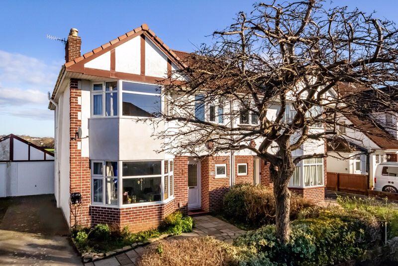 Additional image 15 of Coniston Avenue | Westbury on Trym