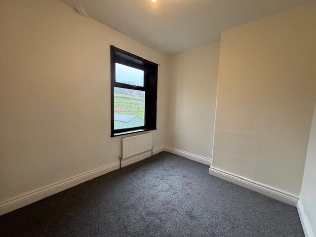 Additional image 8 of Burnley Road, Cliviger, BB10