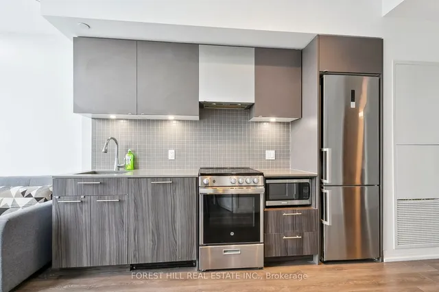 Additional image 22 of 251 Jarvis St Unit PH12