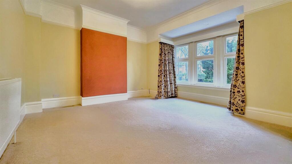 Additional image 3 of 'Northfield House', Selly Oak Road, Bournville