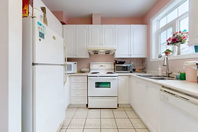 Additional image 8 of 91 Natalie Pl