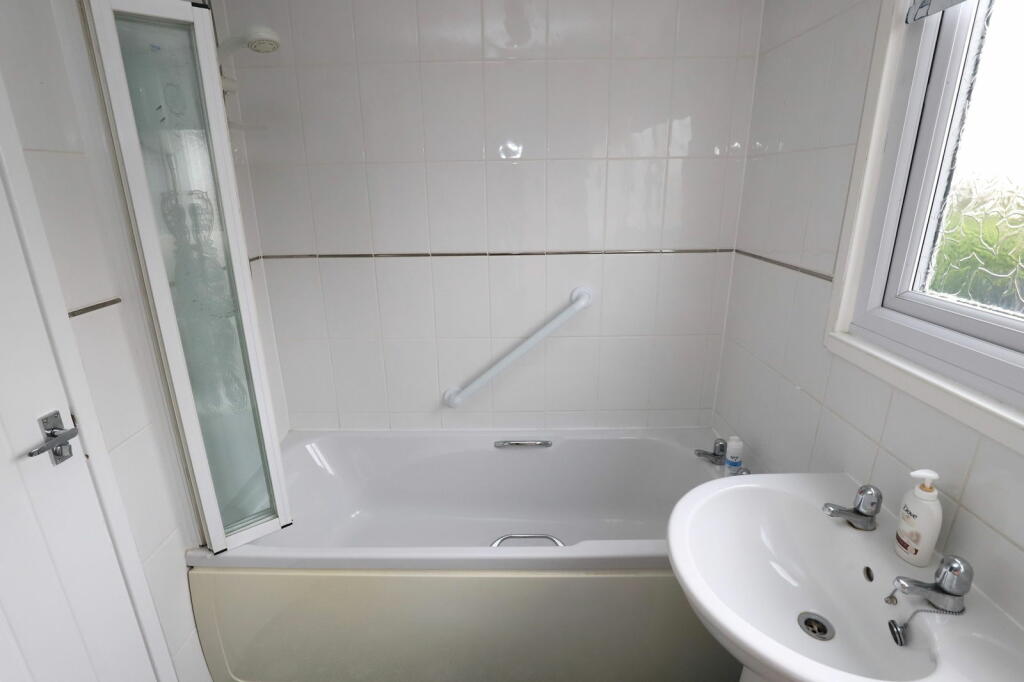 Additional image 22 of Winmarleigh Close, Bury, BL8 2TA