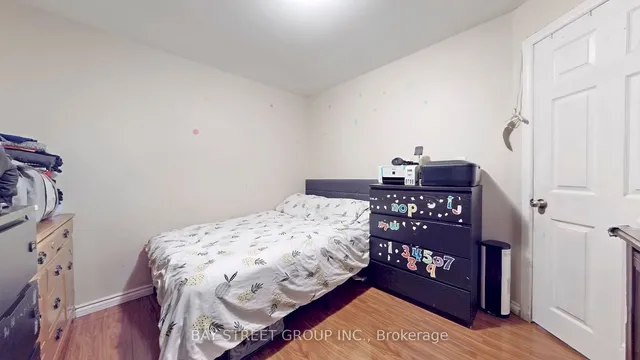 Additional image 33 of 7229 Dime Cres