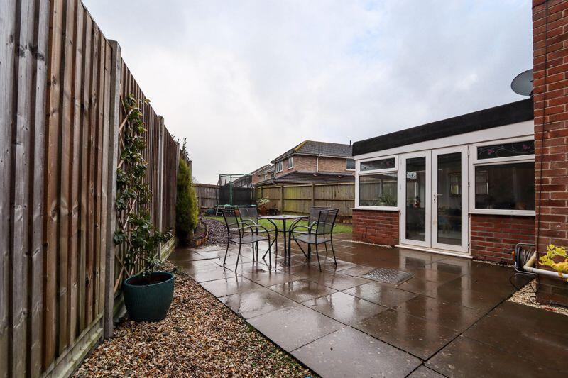 Additional image 13 of Broadlands, Clevedon