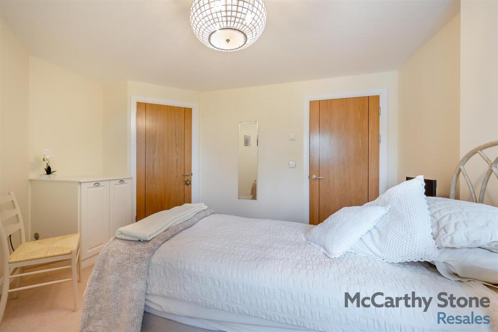 Additional image 19 of Brueton Place, 218 - 220 Blossomfield Road, Solihull, West Midlands, B91 1PT