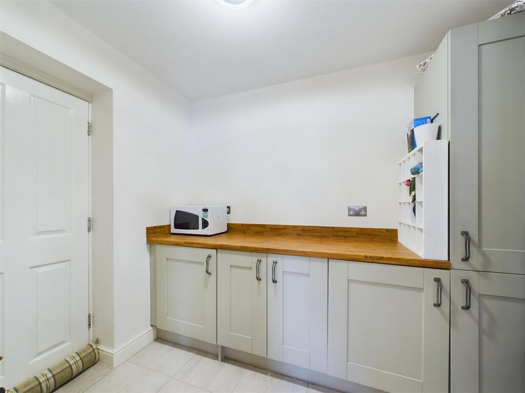 Additional image 13 of 9 Hisehope Close, Startforth, Barnard Castle