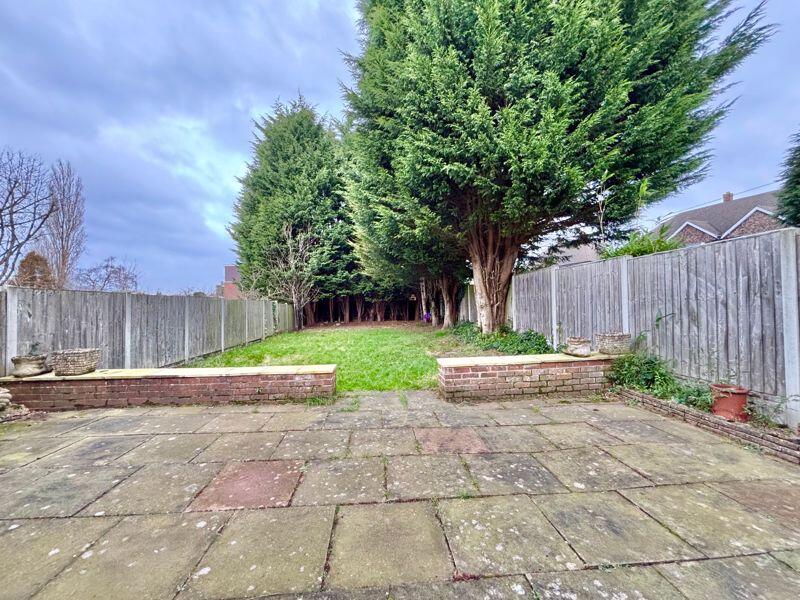 Additional image 27 of Wilderness Lane, Great Barr, Birmingham B43 7RU