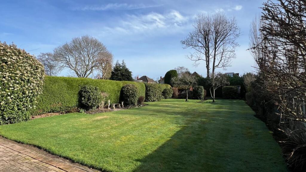 Additional image 11 of Whitehouse Crescent, Sutton Coldfield