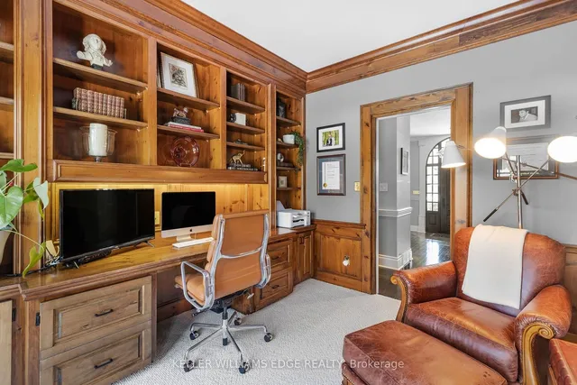 Additional image 3 of 361 Mcnichol Cres