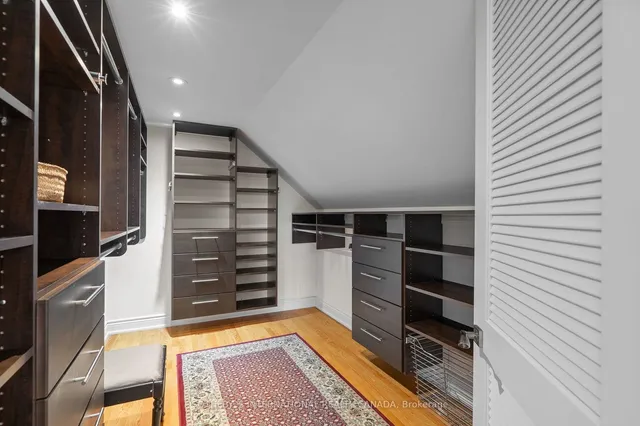 Additional image 33 of 74 Humbervale Blvd