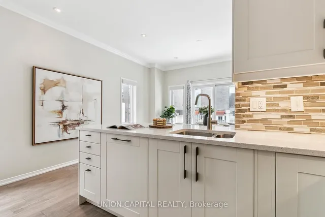 Additional image 23 of 232 Boston Ave