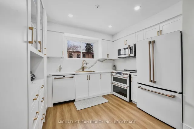 Additional image 14 of 621 Francis Rd