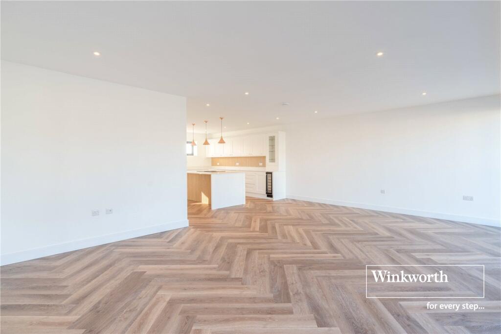 Additional image 10 of Warren Edge Close, Bournemouth, Dorset, BH6