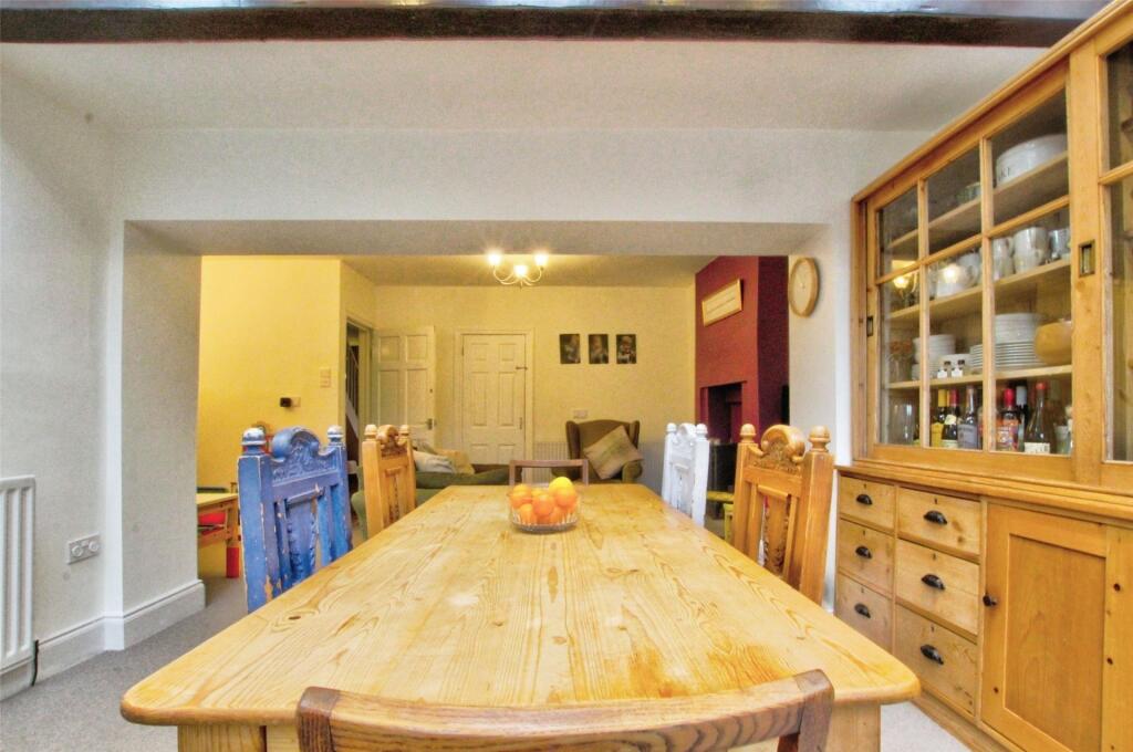 Additional image 9 of Butwell Terrace, Hamsterley, County Durham, DL13