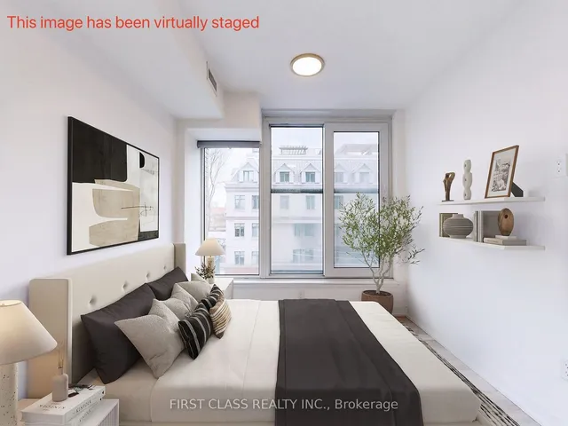 Additional image 4 of 2 Augusta Ave Unit 402