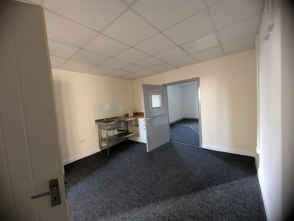 Additional image 3 of Borough Road, Gallowfields Trading Estate