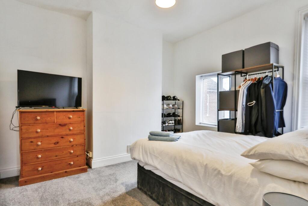 Additional image 9 of Christchurch Road, Bournemouth, BH7