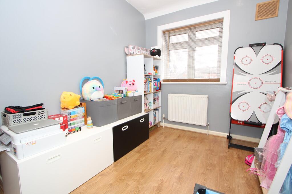 Additional image 6 of Glenbow Road, Bromley, BR1