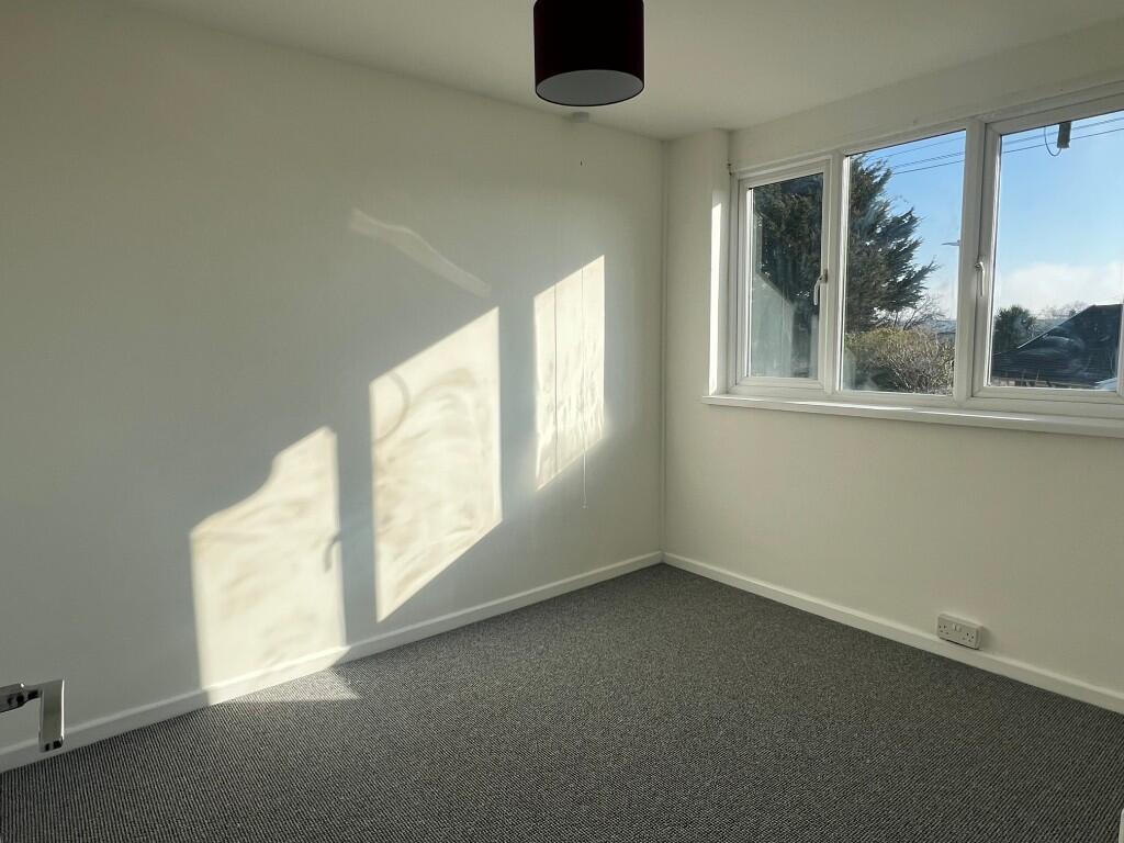 Additional image 9 of Beach Road, BS35