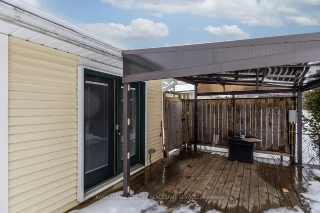 Additional image 36 of 2241 Melanie Crt