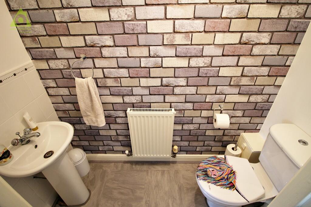 Additional image 10 of Cherwell Road, Westhoughton, BL5 3TX