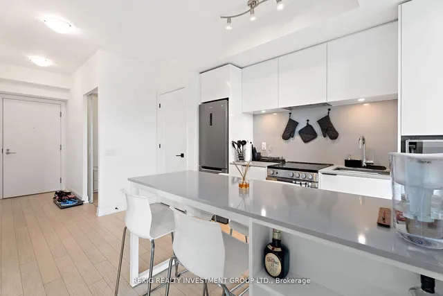 Additional image 5 of 70 Annie Craig Dr Unit 4007