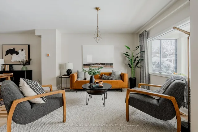 Additional image 4 of 6 Inwood Ave