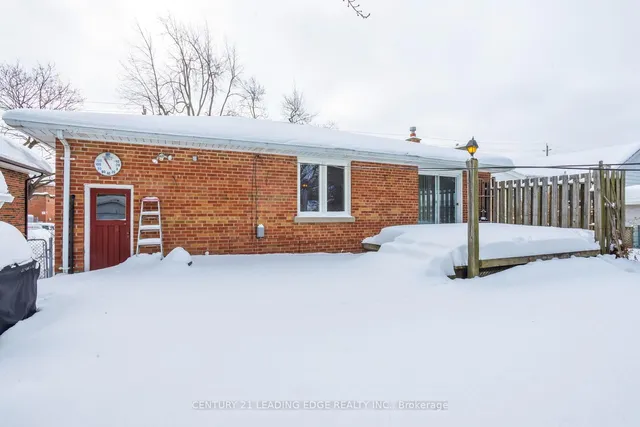 Additional image 10 of 40 Heather Rd
