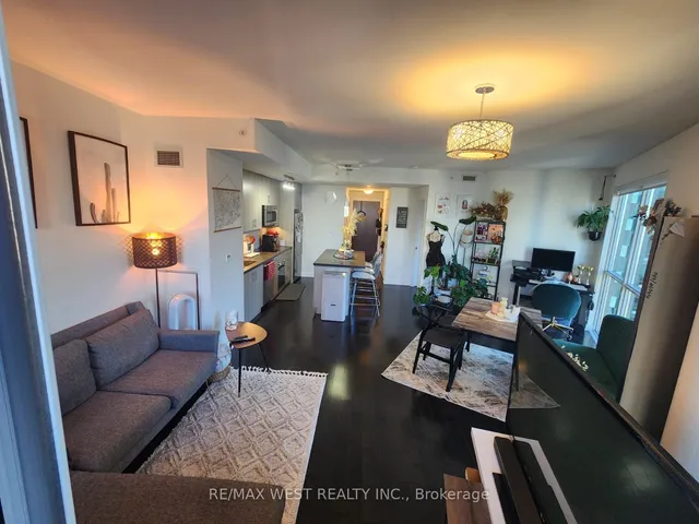 Additional image 26 of 1 The Esplanade Ave Unit 1906