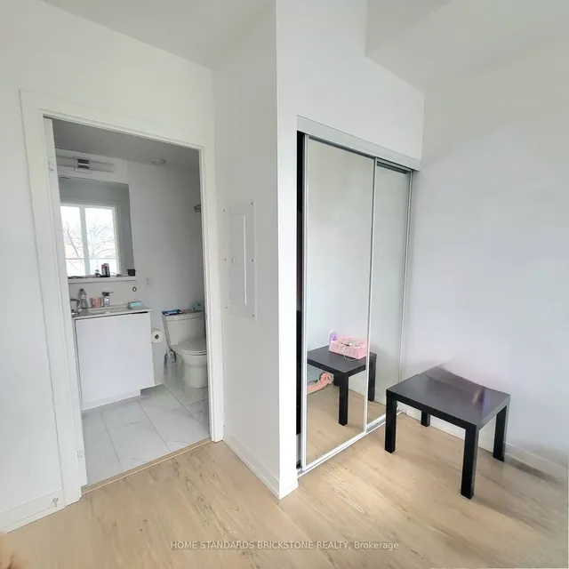 Additional image 6 of 85 Wood St Unit 518