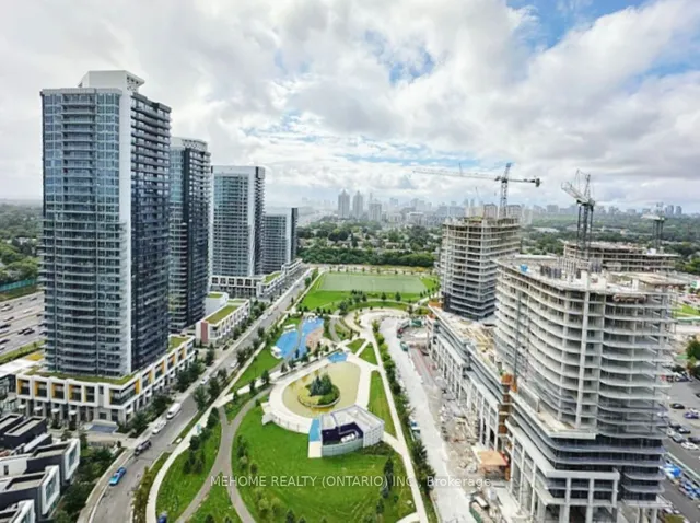 Additional image 30 of 121 Mcmahon Dr Unit 3212