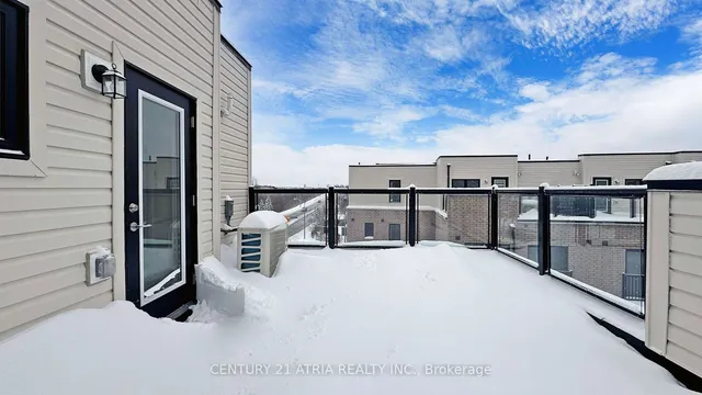 Additional image 24 of 165 Tapscott Rd Unit 32