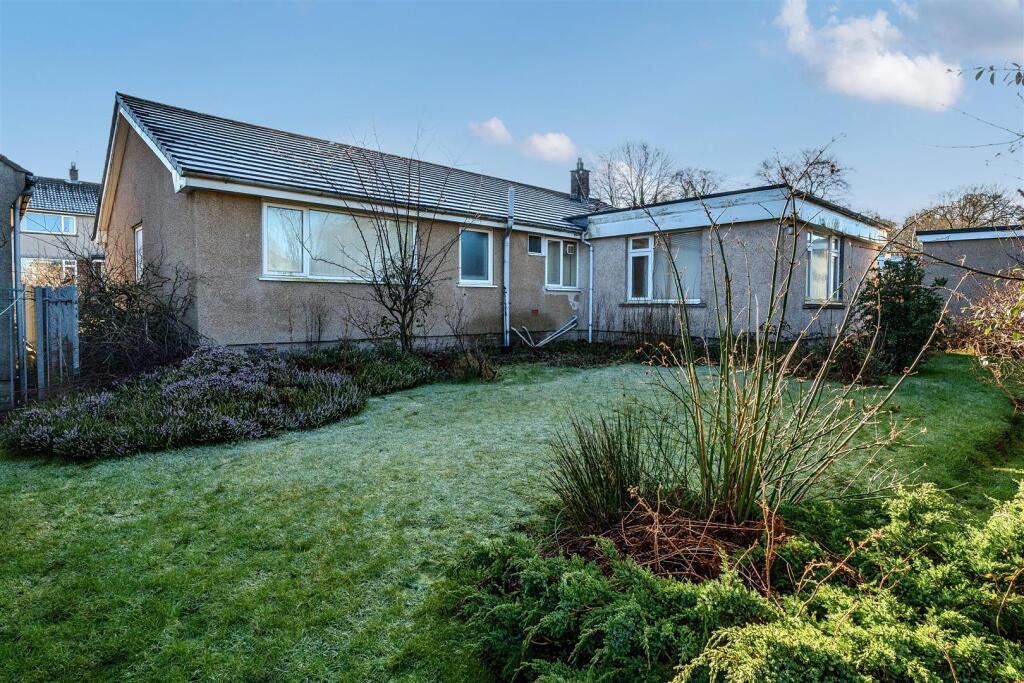 Additional image 20 of Vicarage Lane, Cockermouth