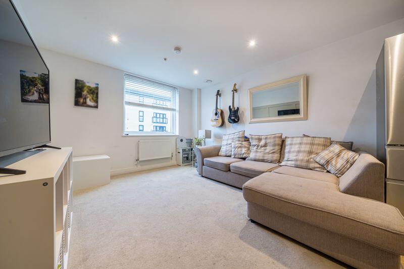 Additional image 7 of Liberty House, Bessemer Road, Welwyn Garden City